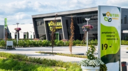 174018005_143500844443119_2242936252201907205_n