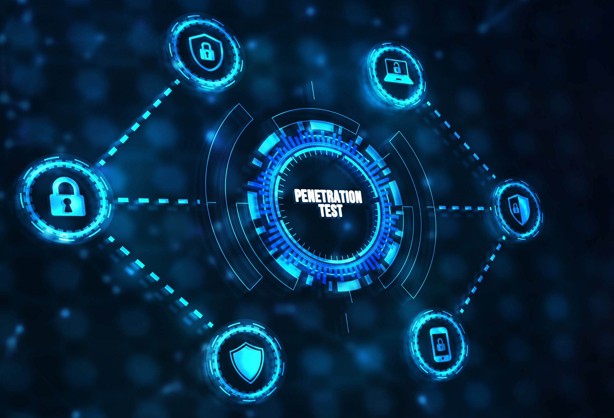 AdobeStock_1183998139 (1)