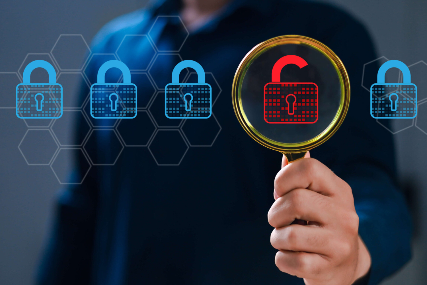 AdobeStock_1282993154 (1)