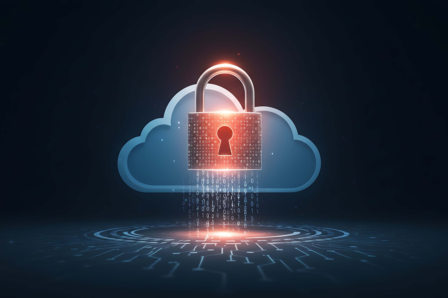 AdobeStock_1356298770 (1)