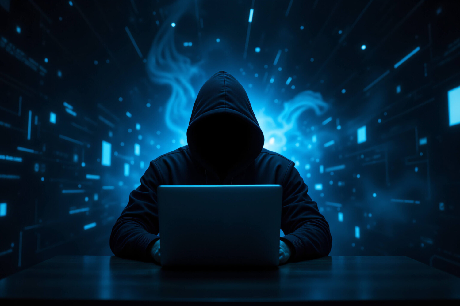 AdobeStock_1360015858 (1)