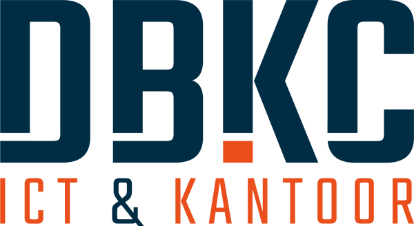 DBKC ICT & Kantoor